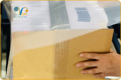 پاکت اقتصادی