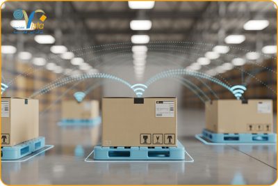 ارتباط اینترنتی