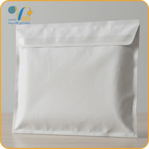 مواد پلاستیکی