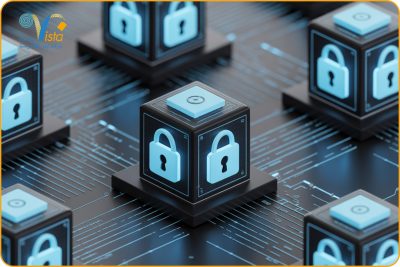 حریم خصوصی بسته ها