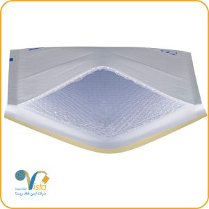 پاکت پستی حبابدار