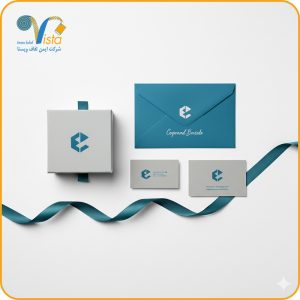 بسته بندی مناسب برند