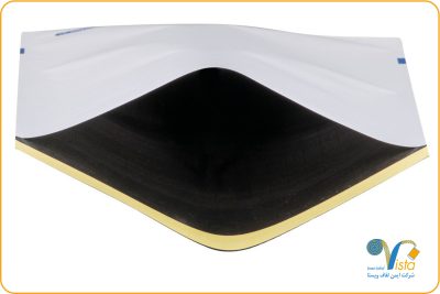 لایه داخلی پاکت